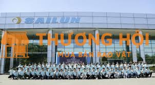 Tuyển dụng lao động thời vụ và chính thức