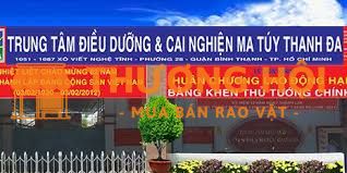 Tuyển 4 nam + 2 nữ bảo vệ, 2 phụ bếp, hưởng đầy đủ chế độ, có chỗ ở