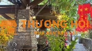 Việc làm tốt tại TP. HCM, đi làm ngay.