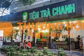 TUYỂN NHÂN VIÊN VỊ TRÍ BÁN HÀNG