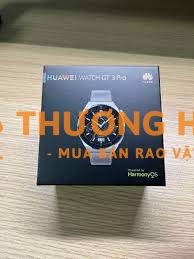 Bán Huawei Gt3