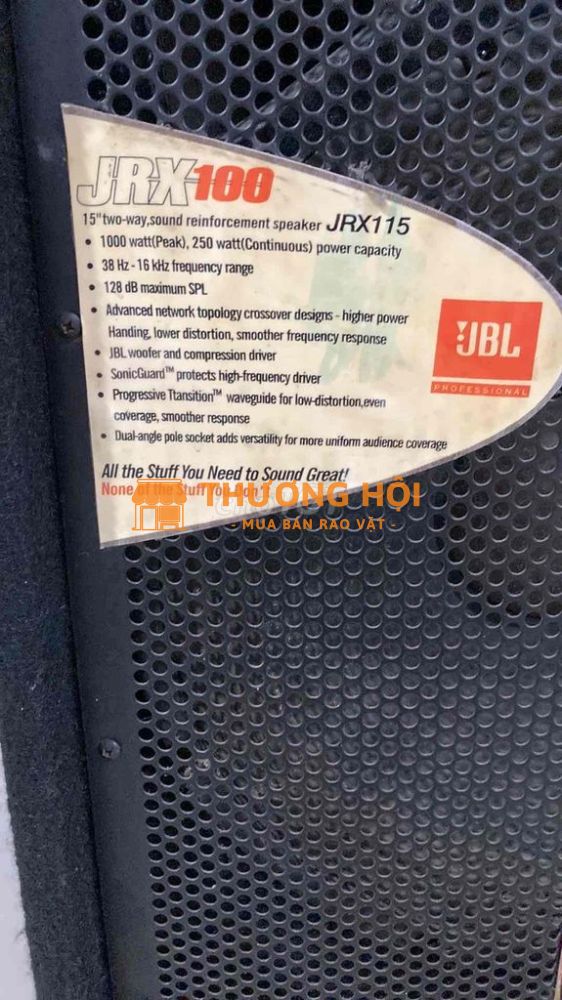 cần tiền bán