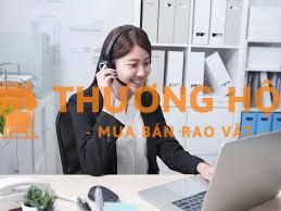 Lễ TÂN- NHÂN SỰ - CSKH ĐI LÀM NGAY