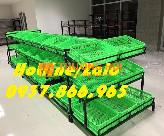 Tìm nhà phân phối sọt nhựa, đơn vị sản xuất sọt, sóng nhựa hở, sọt nhựa