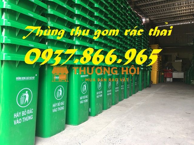 bán thùng rác giá sỉ, thung rac, thùng rác công cộng, thùng rác trường học, thùng rác bệnh viện
