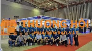 NHÂN VIÊN HÀNH CHÍNH-THƯ KÝ TỔNG HỢP
