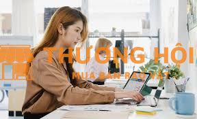 TUYỂN NV VĂN PHÒNG HÀNH CHÍNH ( CHƯA KINH NGHIỆM )