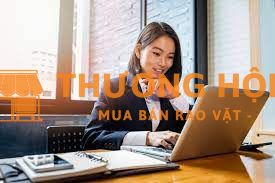 Tại chi nhánh mới cần tuyển nhân viên hành chính nhân sự