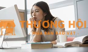 tuyển dụng làm việc tại văn phòng