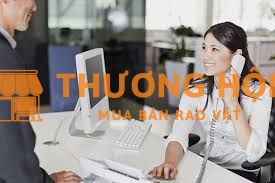 Tuyển 2 Nhân Viên Lễ Tân văn phòng