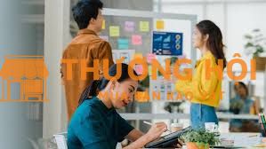 Tuyển Dụng Nhân Viên Văn Phòng