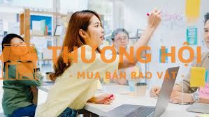 Cần Tuyển Nhân Viên Văn Phòng