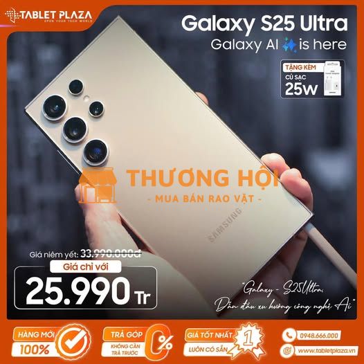Thiết kế viền phẳng tinh tế kết hợp đường cong sang trọng