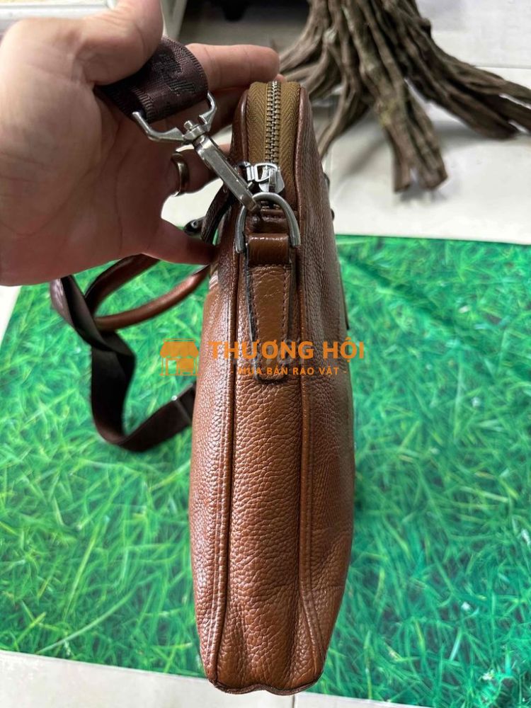 Túi da công sở !!! ☘️ 👉 Size 36x26cm.
