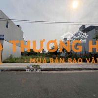 Cần Bán Lô B2.76 Kế Góc Gần Ngay đường Minh Mạng,vị Trí đẹp Thuận Tiện Kinh Doanh