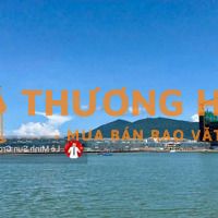 Giỏ Hàng Mới Chủ đầu Tư Với Quỹ Căn Liền Kề Và Căn Góc View Sông Hàn Chính Sách ưu đãi Tốt Nhất