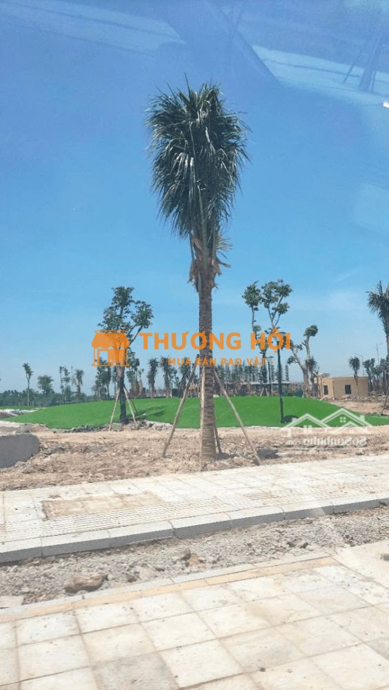 The Metropolitan Bắc Giang Siêu Phẩm Ra Mắt Tháng 6, Tâm điểm đầu Tư Mới Tại Tp. Bắc Giang