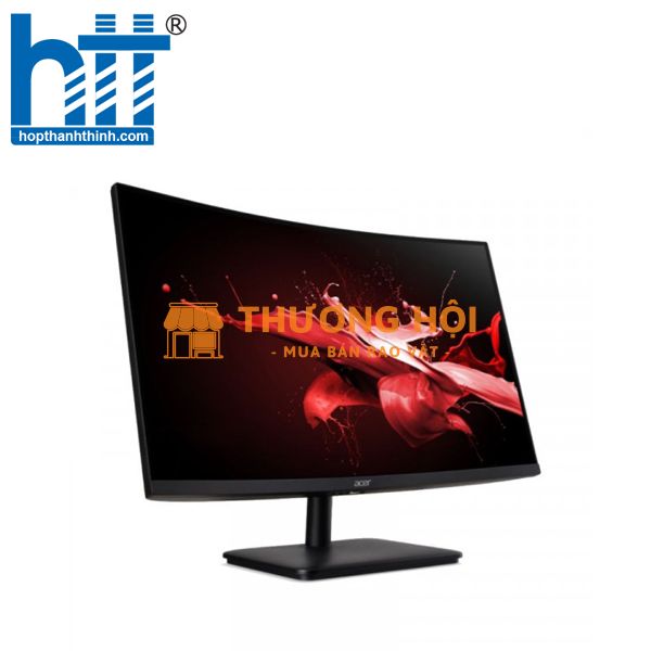Màn hình Acer Nitro ED270R S UM.HE0SV.301 - Giá rẻ, hình ảnh chân thực