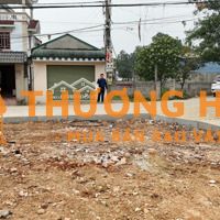 Chính Chủ Cần Bán 94m2 Xuân Mai Chương Mỹ Hà Nội, đường 7m, Kd, Cạnh Hồ Văn Sơn, Sân Golf Skylake
