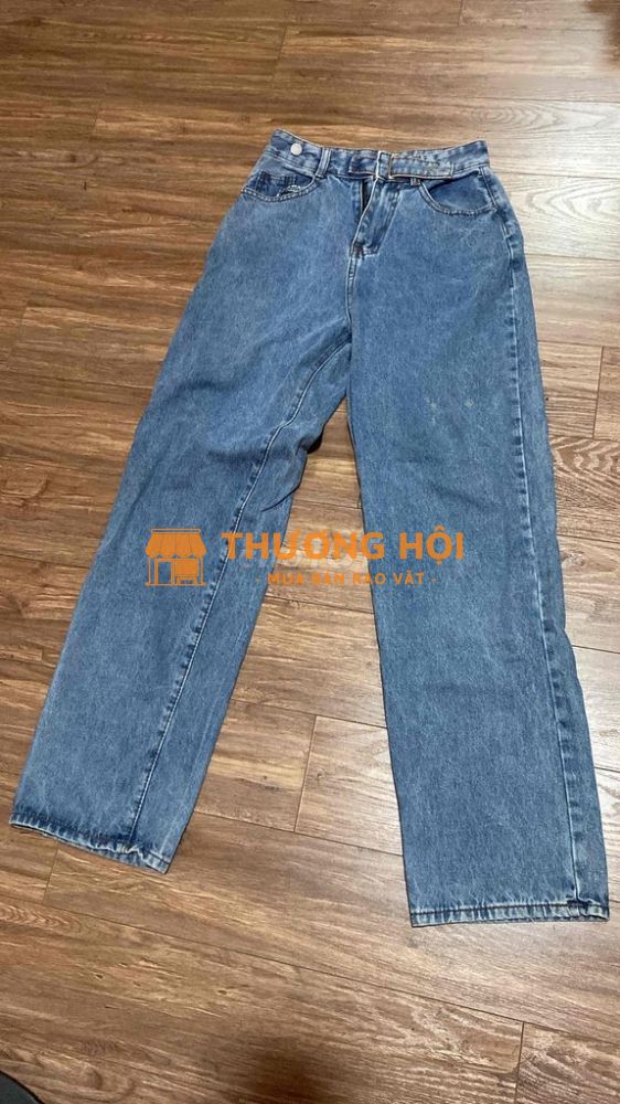Thanh lý đồ đồng giá