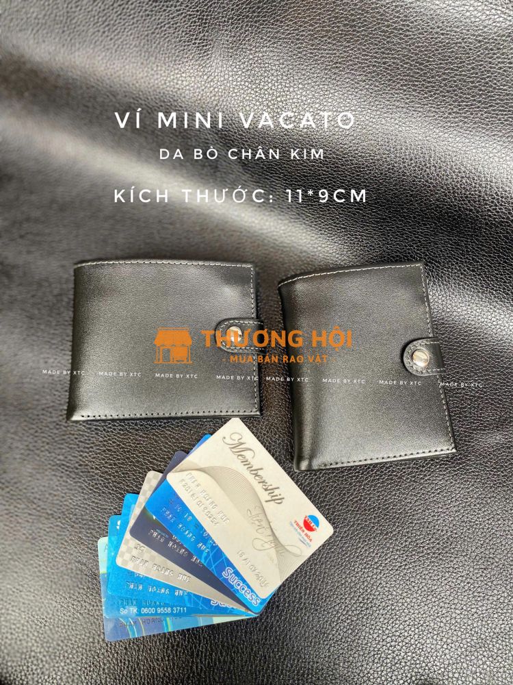 LÀM SẢN PHẨM RIÊNG CHO THƯƠNG HIỆU – TRƯỜNG CHINH XTC NHẬN THEO MẪU