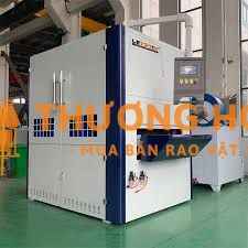 Cần 1 nữ đi mới, đơn hàng mài bavia xkld Đài Loan
