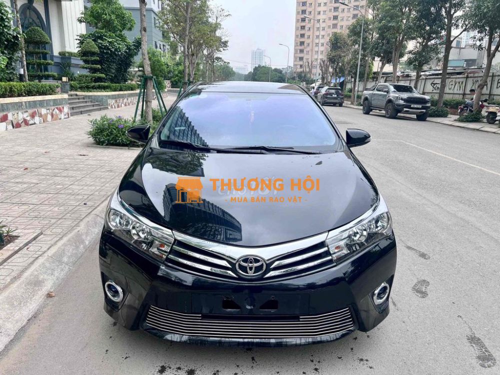 xe đẹp giá tốt