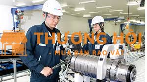 Cần 5 nam nữ đi xkld Đài Loan làm lắp ráp sản phẩm