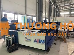 XKLD Đài Loan đơn hàng thao tác máy tăng ca tốt