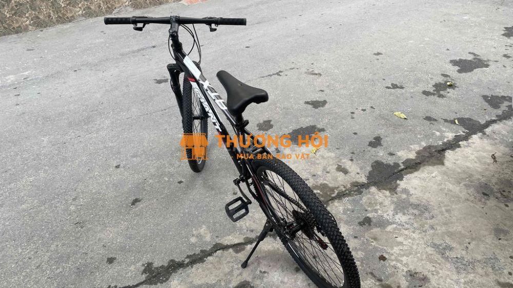 Bán lại xe Giant