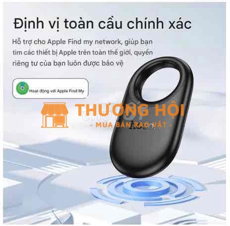 Định vị toàn cầu ô tô,xe máy,chìa khoá chính hãng