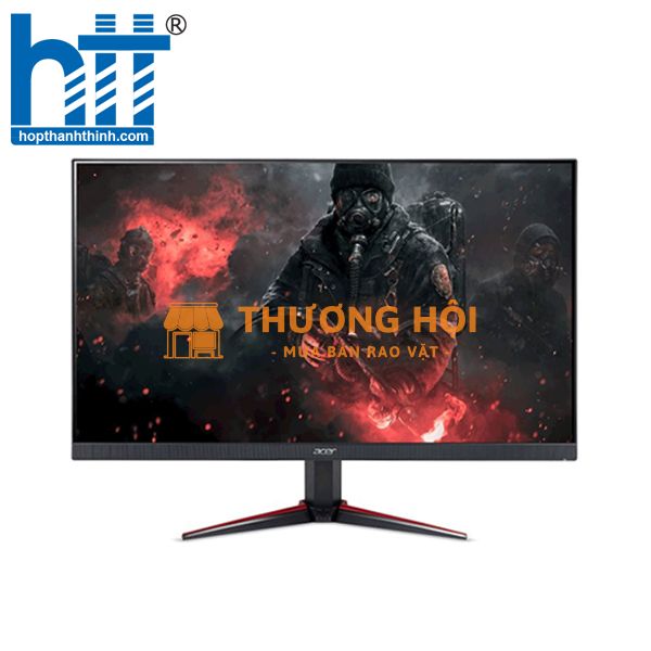 Màn hình Acer NITRO VG270 E 27 inch FHD IPS 100Hz - Giá rẻ, Hình ảnh chất lượng cao