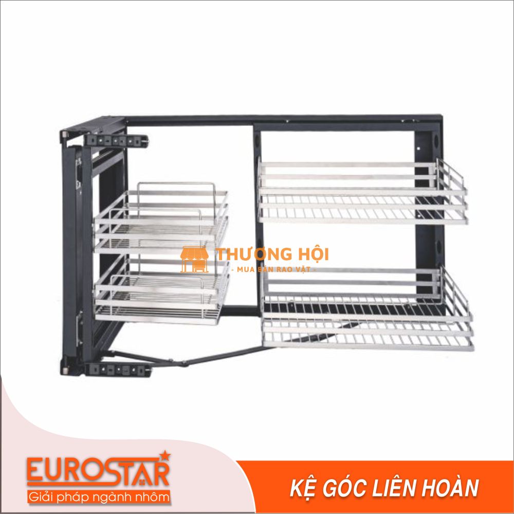 KỆ GÓC LIÊN HOÀN