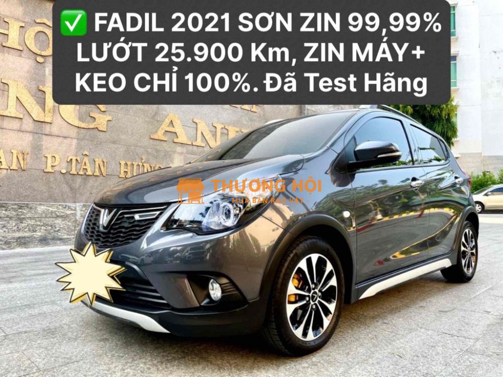 ✅ XE TẠI TPHCM. SƠN ZIN 99,9999% CHẤT XE CỰC ĐẸP.