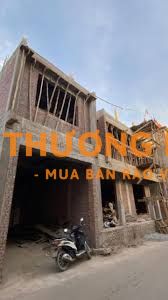 Cần tuyển thợ, phụ đánh cốt pha tại Vin Tây Mỗ