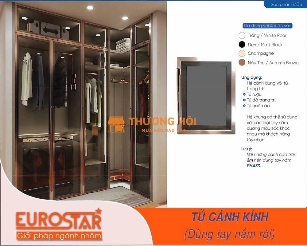 THANH NHÔM BẢN LỚN ĐA NĂNG