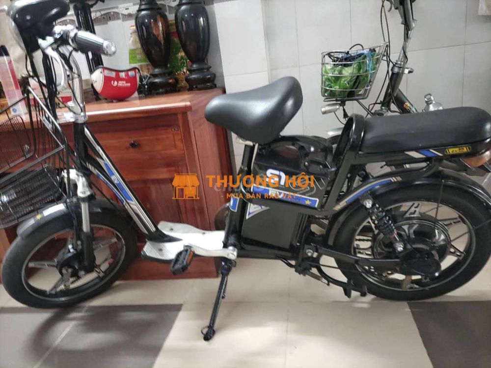 Xe chính hãng cực đẹp như hình