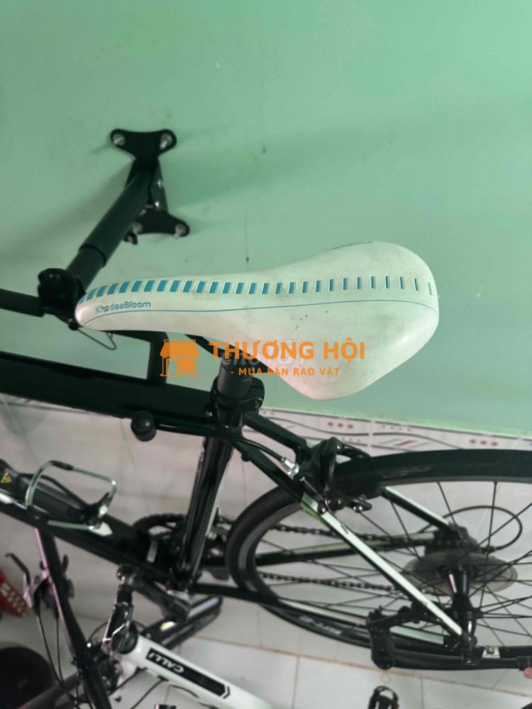 bán xe đạp thể thao