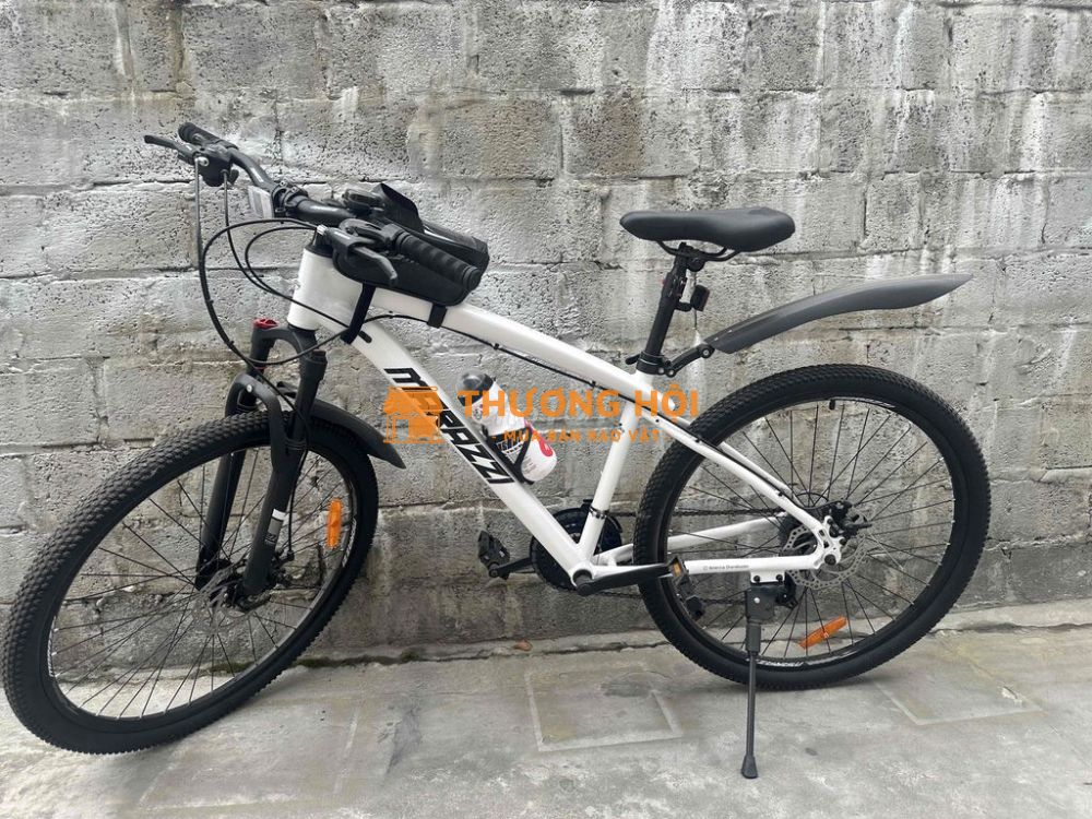 Xe đạp