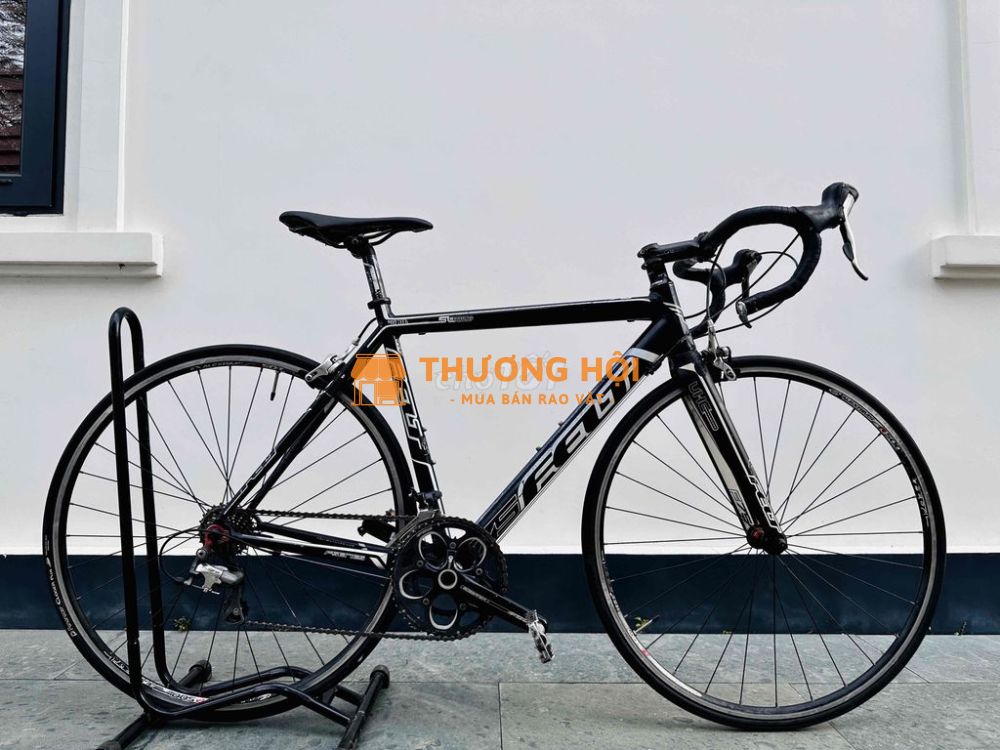 bán xe đua Mỹ hiệu FELT