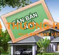 Kẹt Tiền Chủ Cần Bán Gấp Nhà 4 Tầng đường Xe Tải Xvnt, Dt 72m2, 14.5 Tỷ Tl