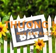 Bán đất Tại Liên ấp 3 - 4, 1,5 Triệu/m2, 5404m2, Xã Hiệp Phước, Nhà Bè, Hcm - Hot!