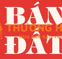 Ra Gấp Lô đất Nền Kdc Bình Chiểu 2, Gần Chợ đầu Mối Nông Sản Thủ đức, Dt: 80m2/1.95 Tỷ Sổ Sẵn, Xdtd