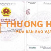 Bán đất Tại Xã Bình Lợi, 85 Tỷ, 2113 M2, Mặt Tiền 42m, Pháp Lý đầy đủ