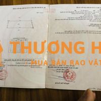 Bán đất Tại Hẻm 1896, Lê Văn Lương, Nhơn đức, Nhà Bè, 4,5 Tỷ, 500m2 View đẹp Uy Tín