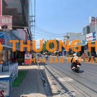 Bán Nhanh 285m Ngang 10m Góc 3 Mặt Tiền Trước Sau Mặt Tiền đường Hoàng Hữu Nam Quận 9 Giá Tốt