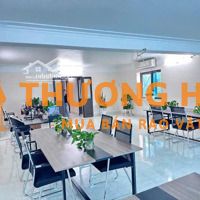 Cho Thuê Văn Phòng đường Lê Trung Nghĩa , Quận Tân Bình , Dt 55m2 , Giá Thuê 10 Triệu / Tháng .