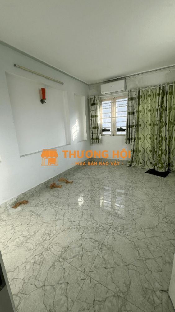 (cần Share 1pn Trong Nnc 2pn) - Hiệp Bình Chánh - Gigamall