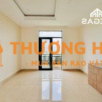 Cho Thuê Nhà Trọ Không Gác 25m2, ở Quốc Lộ 13, Hiệp Bình Phước, Thủ đức, Hcm