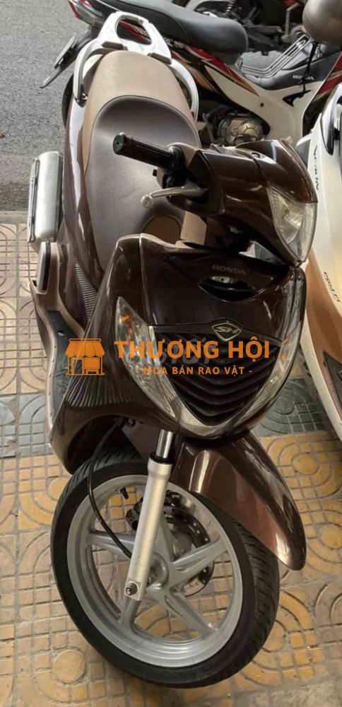xe đi ruộng